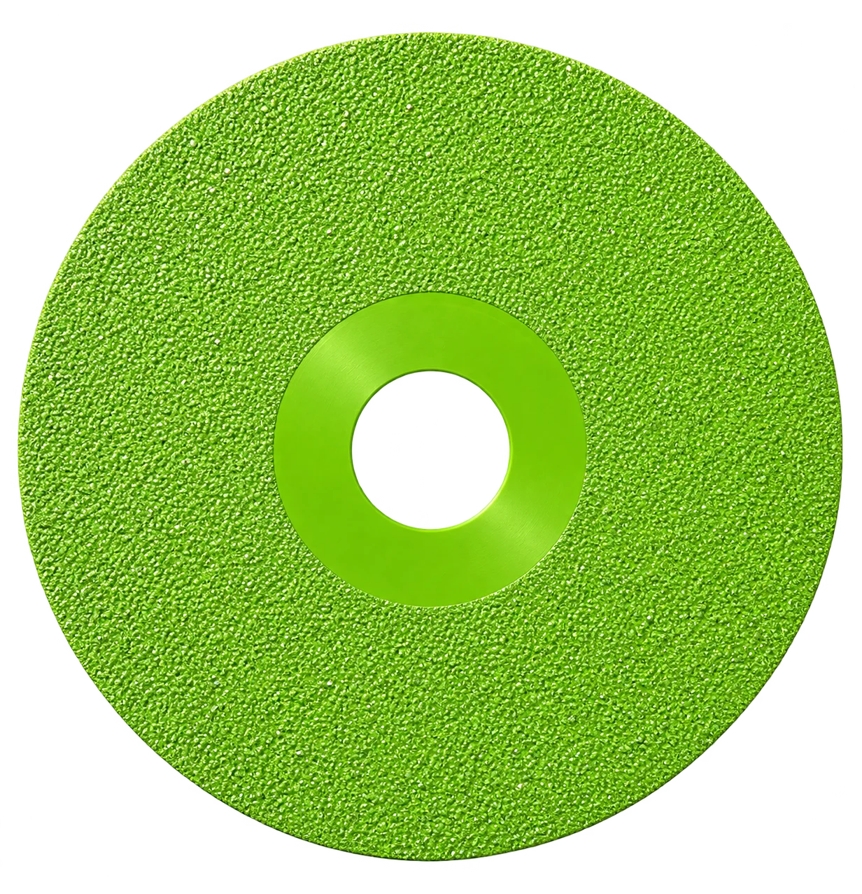 Product illustration: QZ-BZ-SB01 Brazed Diamond Saw Blade (Multi-Purpose) | ADAMA CUT
